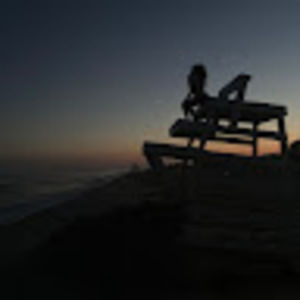 Meet your Posher, Madeleine